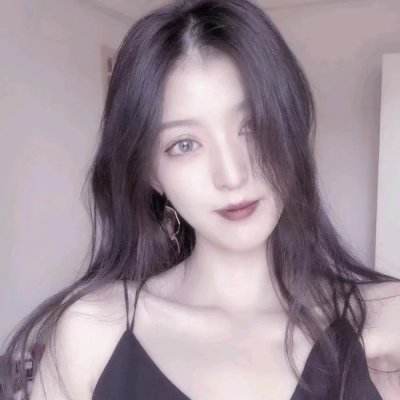 管家婆期期四肖四码中特管家手机app下载